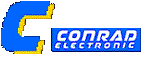 conrad electronic